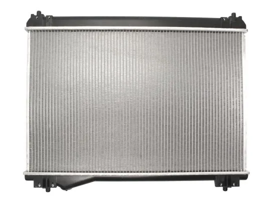 D78013TT Thermotec Радиатор основной