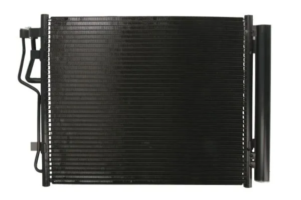 KTT110141 Thermotec Конденсатор