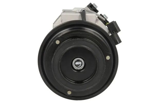 KTT090027 Thermotec Компрессор хладагента
