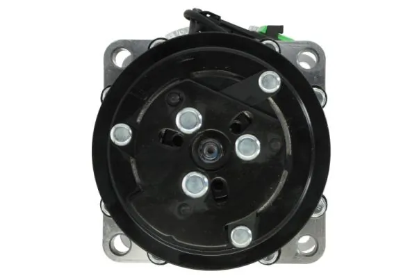KTT090223 Thermotec Компрессор хладагента