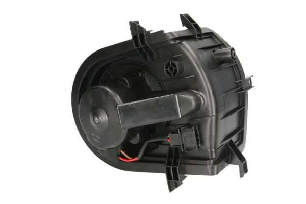 Motor de ventilador de forno (de aquecedor de salão) Volkswagen Golf 3 1H1