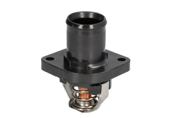 Termostato Citroen Xsara N68