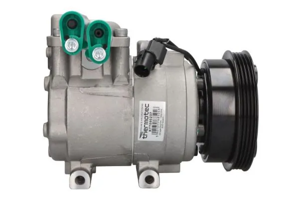Купить KTT090237 Thermotec Компрессор климатической установки