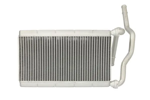 D63003TT Thermotec Радиатор отопителя салона