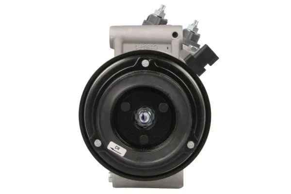 Насос кондиционера Форд Фокус IV