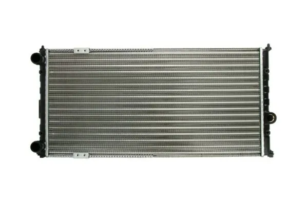 D7W018TT Thermotec Радиатор основной
