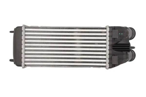 DAP003TT Thermotec Охладитель наддувочного воздуха