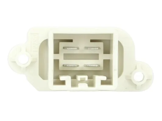 DEG004TT Thermotec Реле печки