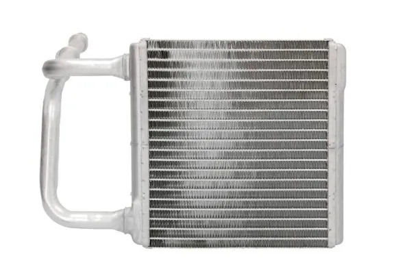 D6M020TT Thermotec Радиатор отопителя салона