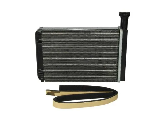 D6G013TT Thermotec