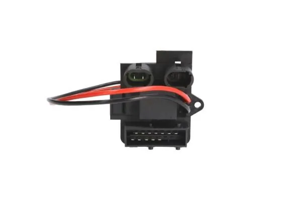 DER013TT Thermotec Реле печки