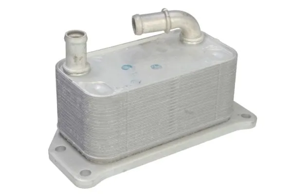 Масляный радиатор АКПП AND 30115144 цена, от 64.75 USD