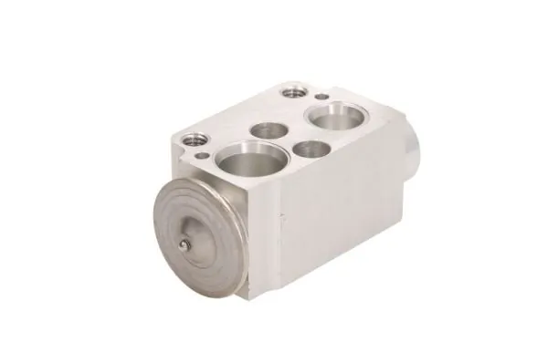 Клапан TRV, кондиционера Bapmic TOPT1257011