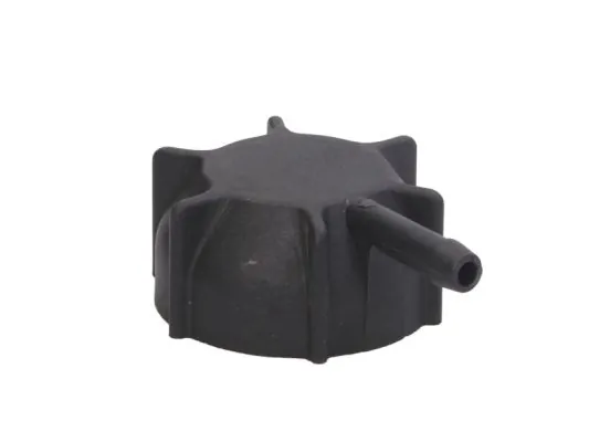 Крышка расширительного бачка DAF 1307627 цена, от 4.23 USD