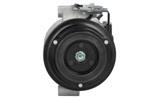 KTT090299 Thermotec Компрессор хладагента