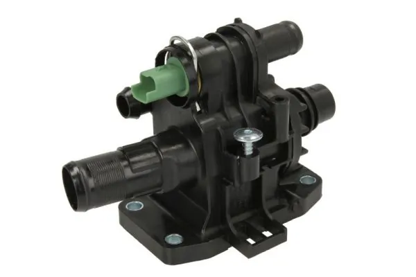 D2C009TT Thermotec