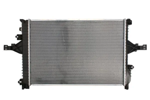 D7V010TT Thermotec Радиатор основной