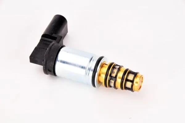 Клапан компрессора кондиционера Thermotec KTT060034 цена, от 50.22 USD