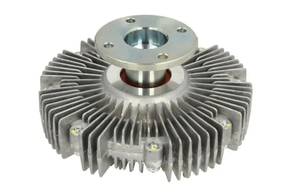 D51001TT Thermotec Гидромуфта привода вентилятора