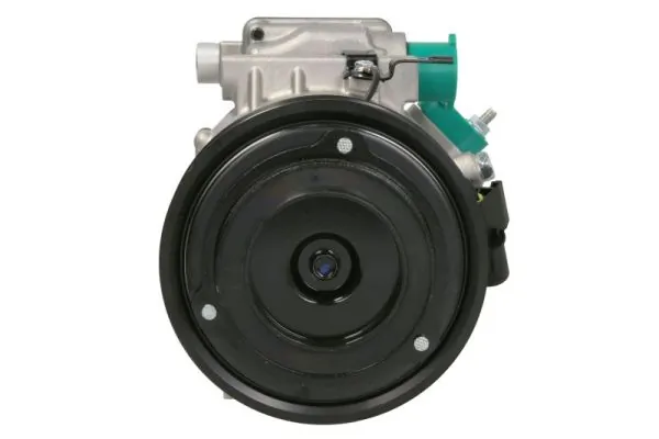 KTT090164 Thermotec Компрессор хладагента