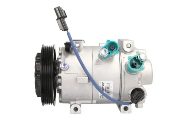 Насос кондиционера NRF 320087