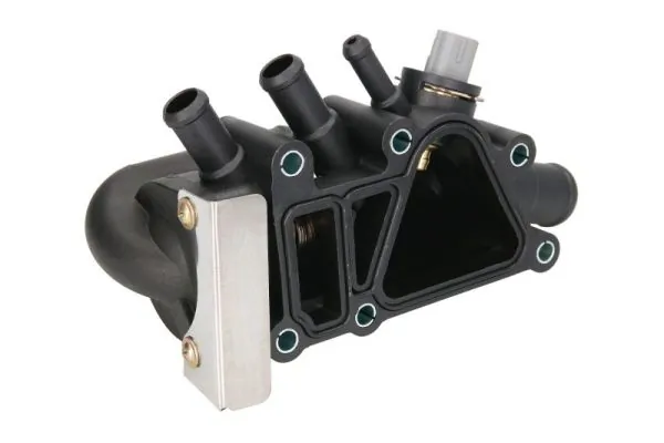 D2G006TT Thermotec Корпус термостата в сборе