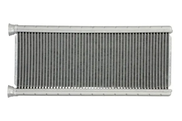 Купить BR514 Magneti Marelli Радиатор печки