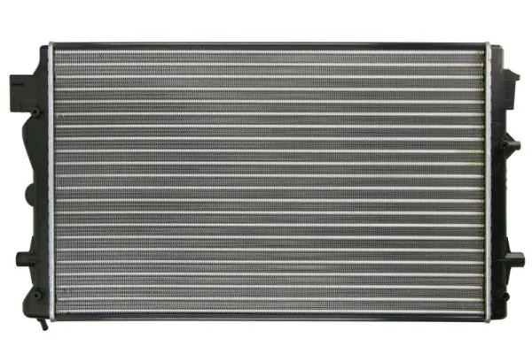 BM1679 Magneti Marelli Радиатор основной