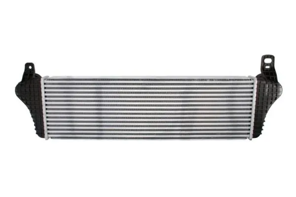 Система охлаждения наддувочного воздуха Polcar 9568J82 цена, от 81.57 USD
