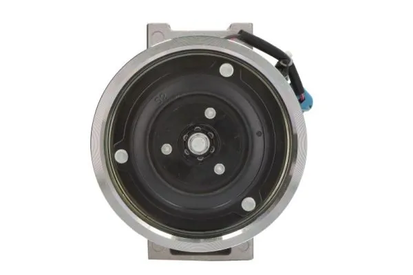 KTT090127 Thermotec Компрессор хладагента