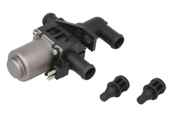 D0M003TT Thermotec