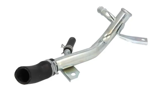 DWG077TT Thermotec