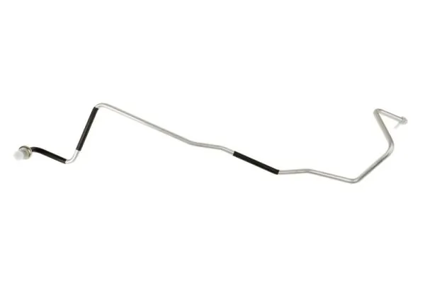  Fast FT09511 цена, от 25.67 USD