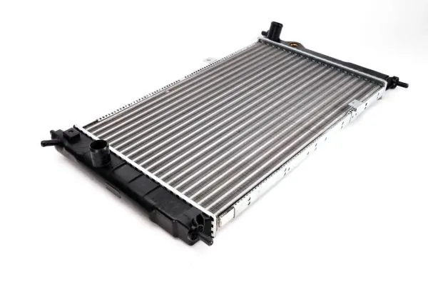Радиатор охлаждения двигателя Thermotec D7X060TT цена, от 51.77 USD