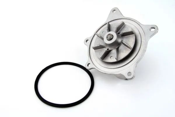 D1Y006TT Thermotec Насос водяной