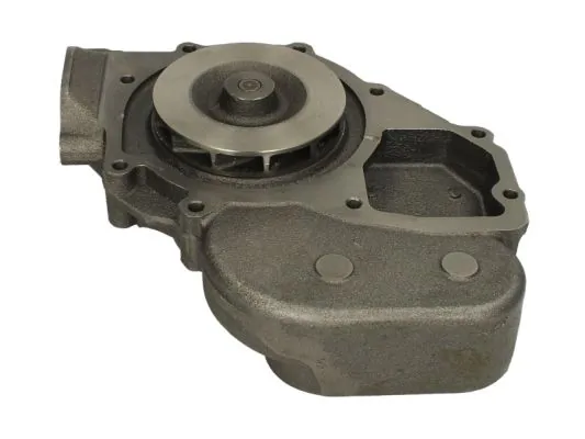 WPME119 Thermotec Насос водяной