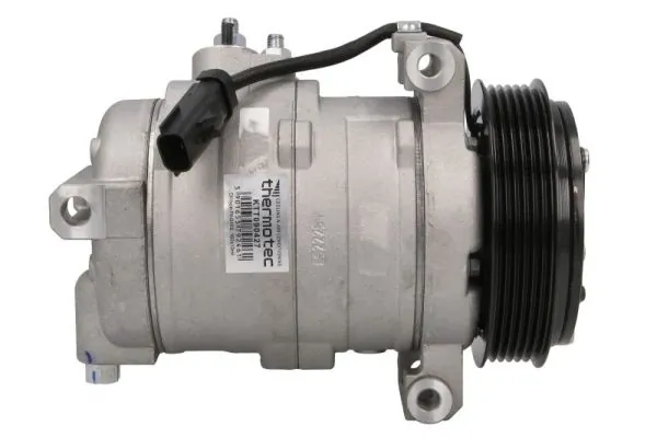 Купить KTT090427 Thermotec Компрессор климатической установки