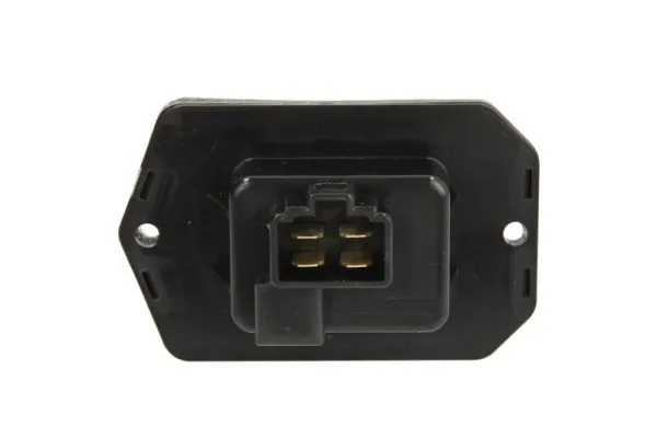 Реле отопителя Thermotec DE7002TT цена, от 12.68 USD