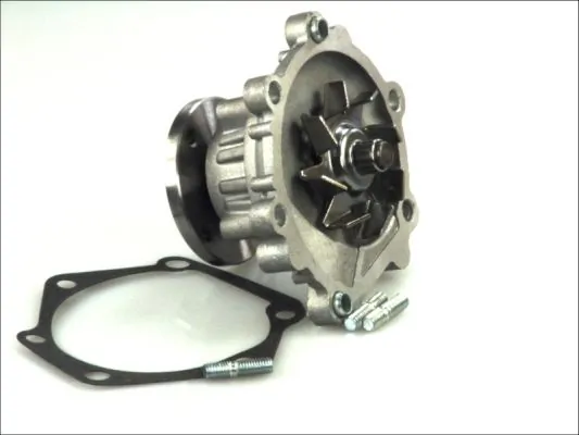 Bomba de água (bomba) de esfriamento Toyota Hiace 3 H10