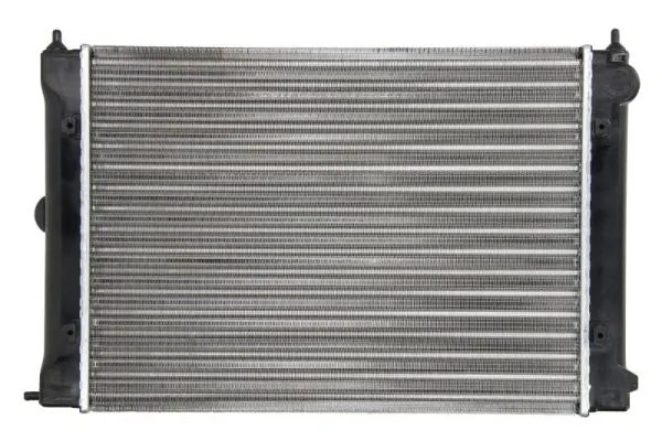 D7W033TT Thermotec Радиатор основной