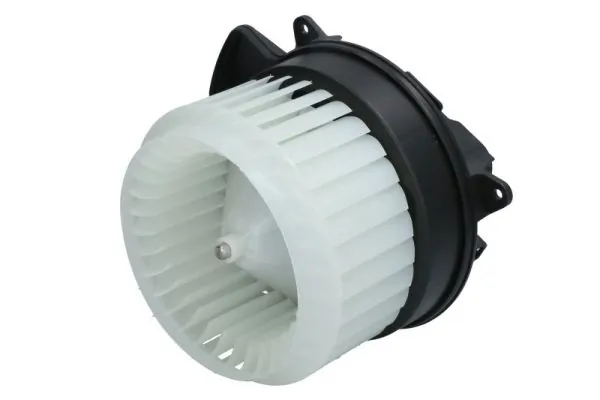 DDA010TT Thermotec