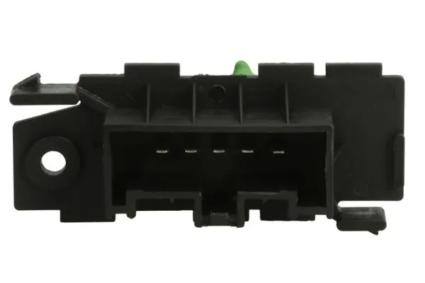 DEP016TT Thermotec Реле печки