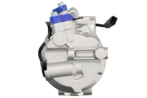 Компрессор системы кондиционирования Thermotec KTT090203 цена, от 330.78 USD