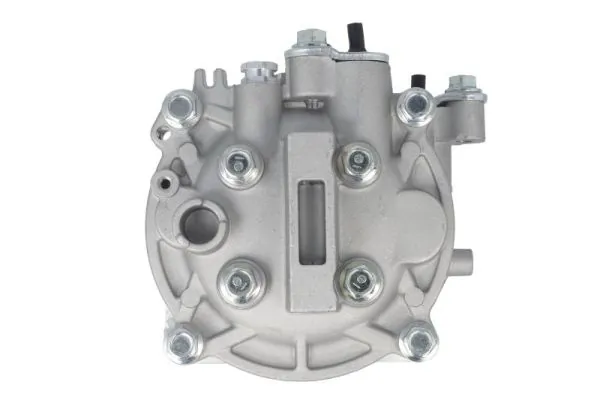 Компрессор системы кондиционирования Thermotec KTT090593 цена, от 267.53 USD