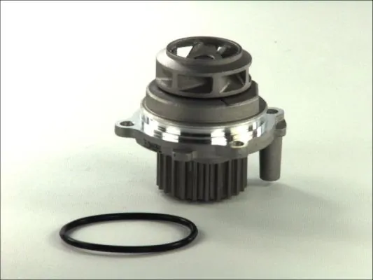 D1W028TT Thermotec Насос водяной