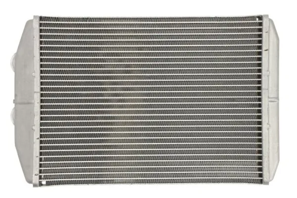 D6M023TT Thermotec Радиатор отопителя салона