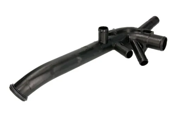 Mangueira (cano derivado) do sistema de esfriamento para Renault LOGAN I MCV KS