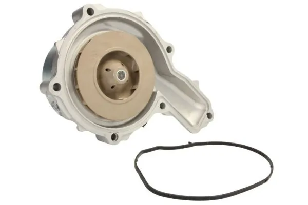 Помпа охлаждения Renault (RVI) 7421959184 цена, от 481.09 USD