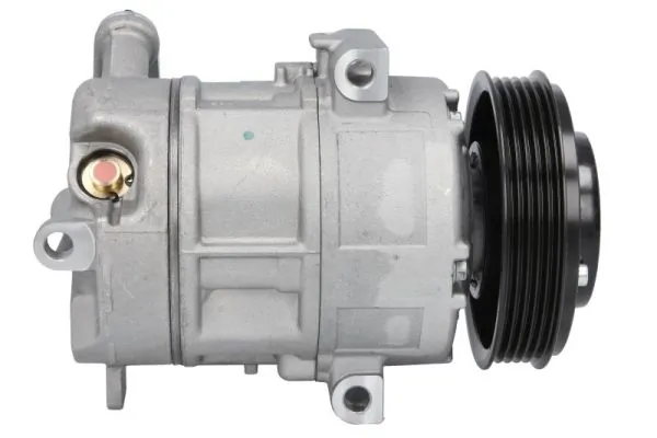 Compressor de aparelho de ar condicionado Opel Corsa preço, a partir de 151,16 USD