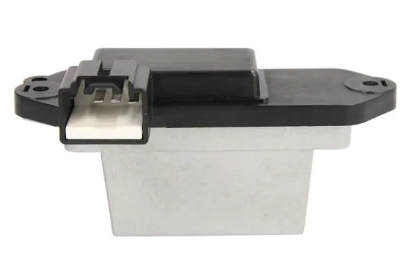 Реостат Мазда 3 